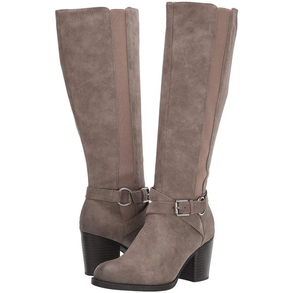 soul naturalizer timber